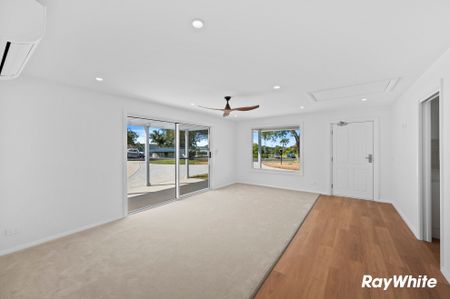 Perfectly Positioned on Pacific St - Photo 2