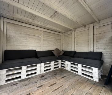 Hindemithstraat, 3335WG, Zwijndrecht - Photo 4