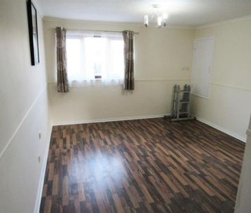 Sunkist Way, Wallington, Surrey, SM6 9LQ - Photo 2