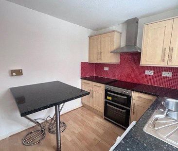 2 bedroom semi-detached house to rent - Photo 1