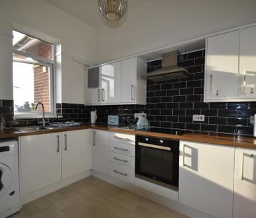 1 bedroom house to rent - Photo 3