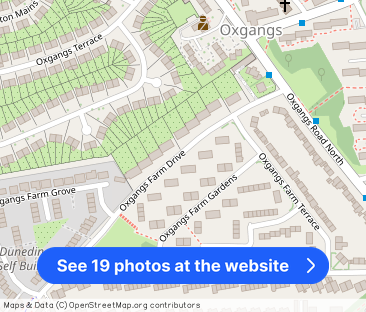 2 bedroom flat for rent - Photo 1