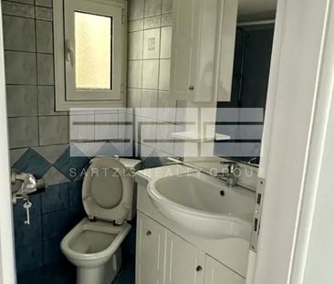 Διαμέρισμα για ενοικίαση Καλλιθέα - Photo 6