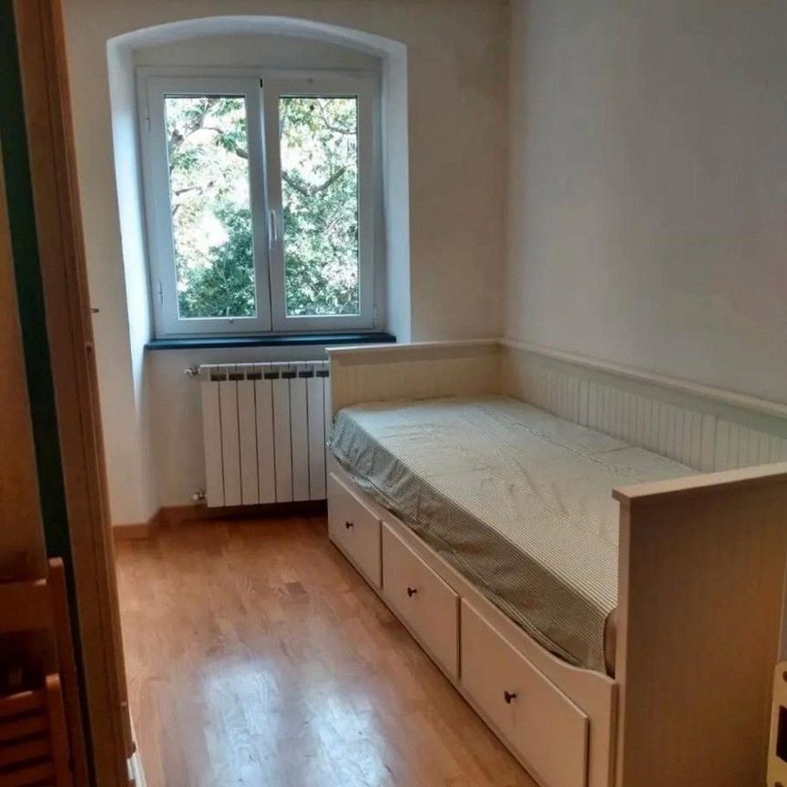 Sant'ilario mini bilocale arredato con residenza - Foto 1