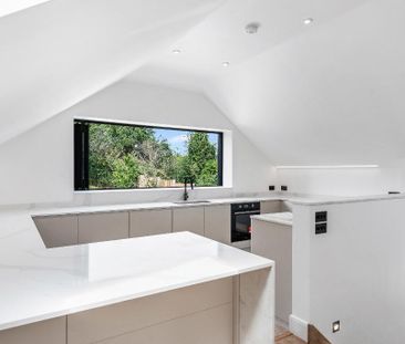 2 bedroom house to rent - Photo 3