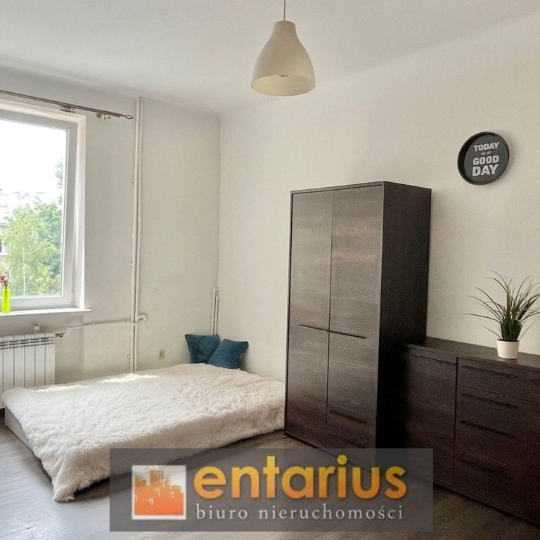 Warszawa, Mokotów, Górny Mokotów, Sandomierska - Photo 1