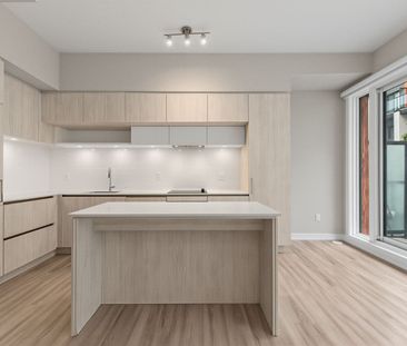 For Lease - 14 David Eyer Road Unit# 1014, Richmond Hill, Ontario - Photo 4