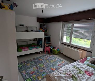 4.5 Zimmer, 82 m² - Photo 2