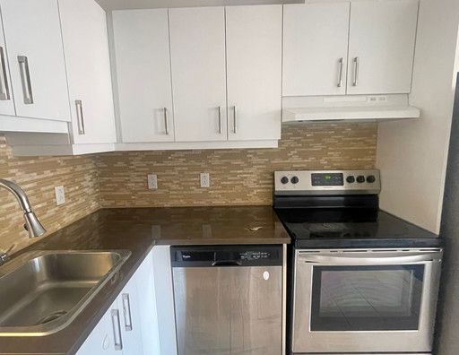 5285 Beaconsfield | 5285 Beaconsfield, Montreal - Photo 1