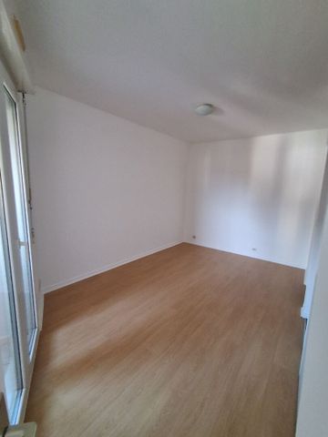 Location Appartement 2 pièces 48m² - Photo 5