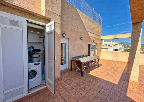 Alicante, Valencian Community 03710