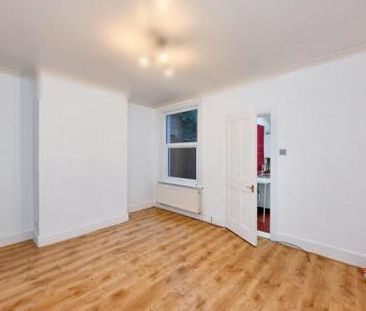 1 bedroom detached house to rent - Photo 6