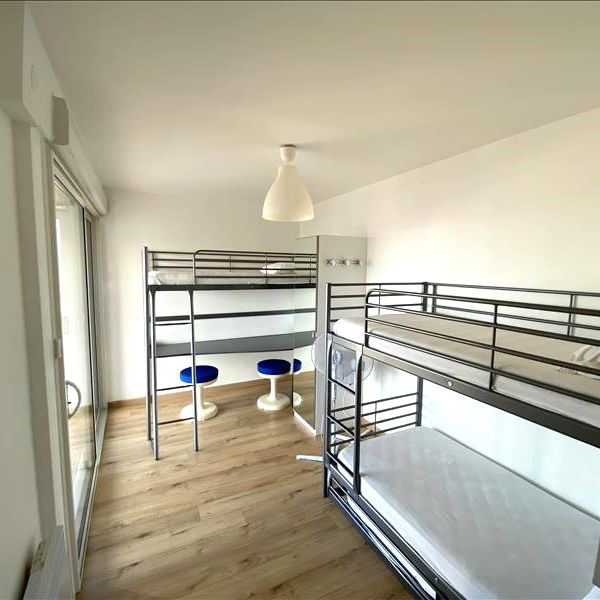 Appartement 66420, Le Barcarès - Photo 1