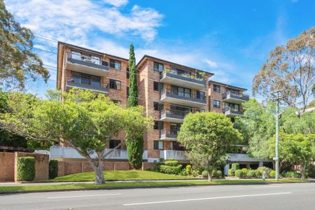 Deposit Taken, Open House Cancelled. - Photo 3