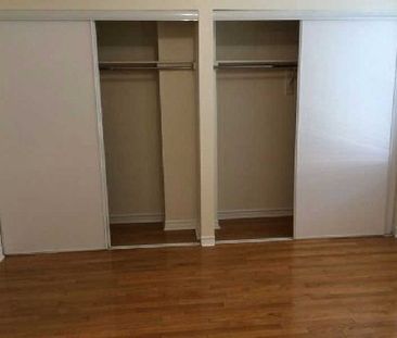 For Lease - 30 Routliffe Lane, Toronto, Ontario - Photo 4