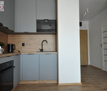 Zabrze, Grzybowice - Photo 5