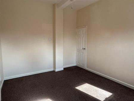 1 bed flat to rent on Codnor, 2 Wright Street, DE5 - Photo 4