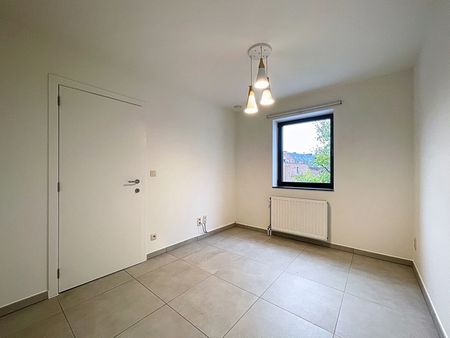 Appartement te huur in Gent - Photo 2