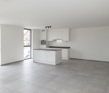 Appartement te huur in Leefdaal - Photo 1