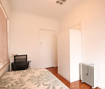 Fox Avenue (H71), Klemzig – Room D - Photo 4