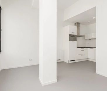 Wycker Grachtstraat 10 L 01 - Foto 5