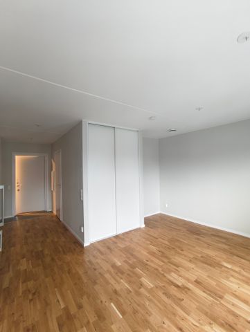 Flädergatan, Enköping - Photo 5