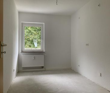 Weihnachtsbonus für eine Anmietung bis zum 16.12.2025 in höhe von 7... - Photo 5