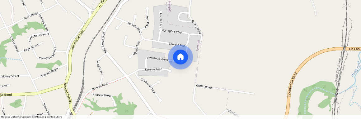 40A Pandanus Street, Qld 4570, Gympie