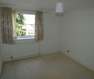 Longlands Road, Sidcup, DA15 - Photo 2