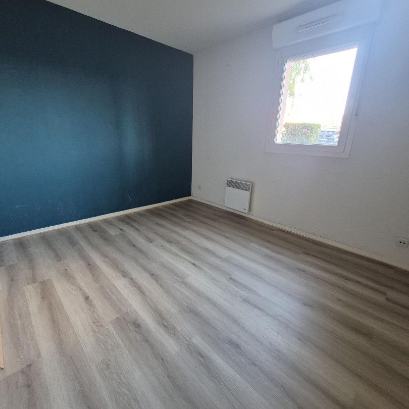 Location Appartement 2 pièces 56m² CAUDRY 59540 - Photo 1