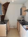 Appartement F2 avec une place de parking privative - Photo 3