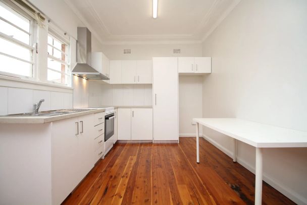 56 Brickfield Street, - Photo 1