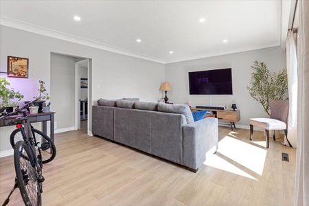 For Lease - 161 Hoover Crescent Unit# MAIN, Hamilton, Ontario - Photo 5