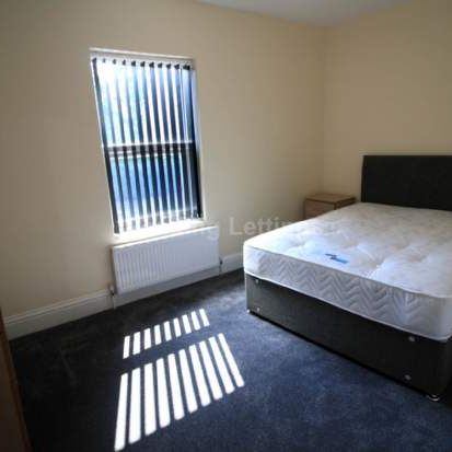 1 bedroom property to rent in Reading - Photo 1