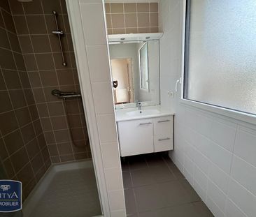 Location Appartement 5 pièces 126m² TALANT 21240 - Photo 5