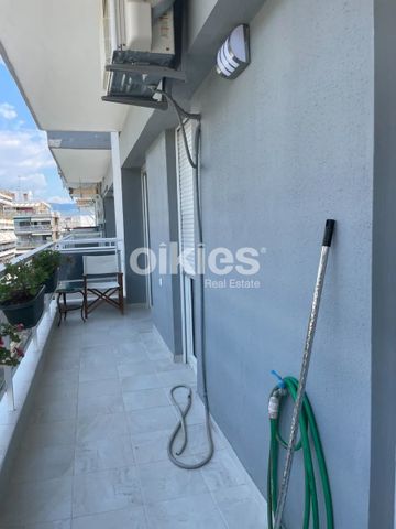 Διαμέρισμα για ενοικίαση Νέα Παραλία (Ανάληψη - Μπότσαρη - Νέα Παραλία) - Photo 4