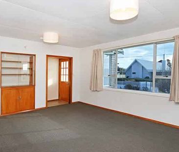 Waihi Rd, Hawera - Photo 1