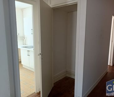 Location Appartement 3 pièces 63m² - Photo 5