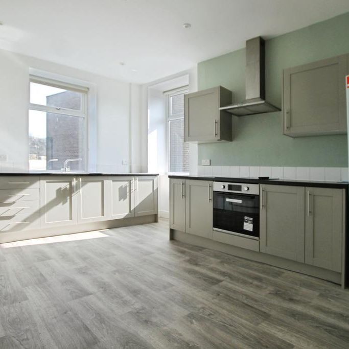 2 bedroom semi-detached house to rent - Photo 1