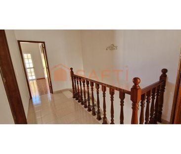 Moradia T3 - Photo 4