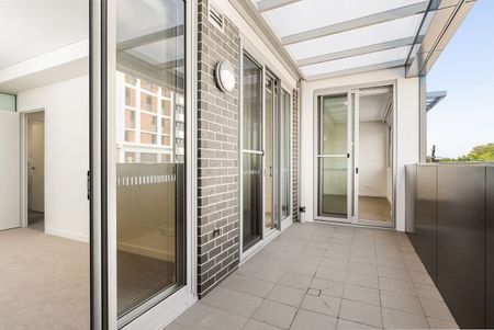 OPEN FOR INSPECTION SATURDAY 6TH AUGUST TBA - Photo 3