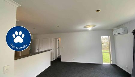 RENOVATED Three bedroom family home with alarm... - Photo 5