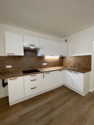 Location Appartement 3 pièces 66m² REALMONT 81120 - Photo 1