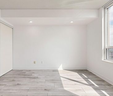 For Lease - 68 Corporate Drive Unit# 2827, Toronto, Ontario - Photo 2