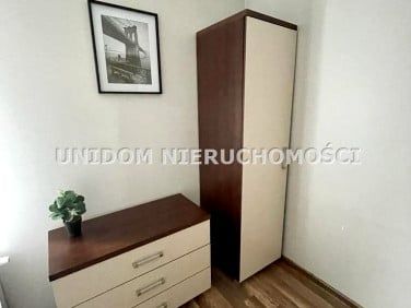 Pokój, ul. Narutowicza - Фото 3