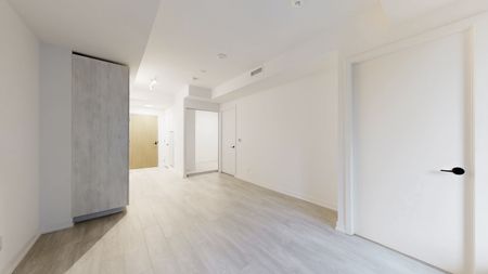 For Lease - 35 Parliament Street Unit# 203, Toronto, Ontario - Photo 3