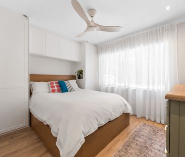 5/11a Cambridge Street, Gladesville NSW 2111 - Apartment For Rent |... - Photo 2