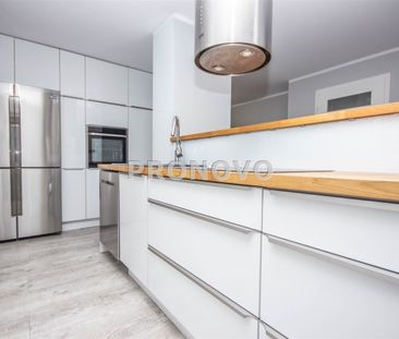 Dobra (Szczecińska), Lubieszyn - Zdjęcie 5