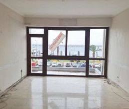 Άλλο είδος κατοικίας για ενοικίαση - Καβάλα, - Photo 6