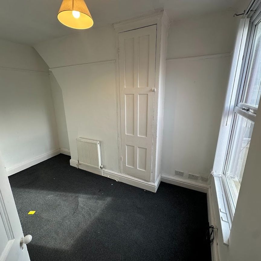 3 Bed Detached House, Alt Road, L20 - Photo 1